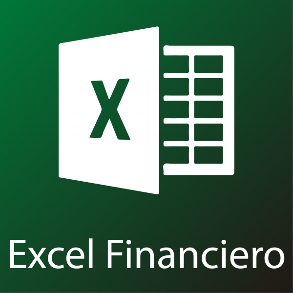 Excel Financiero