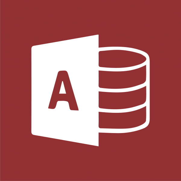 Microsoft Access